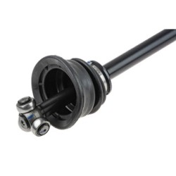 Front Left Driveshaft for RENAULT  CLIO  KANGOO  THALIA OE 7700108248