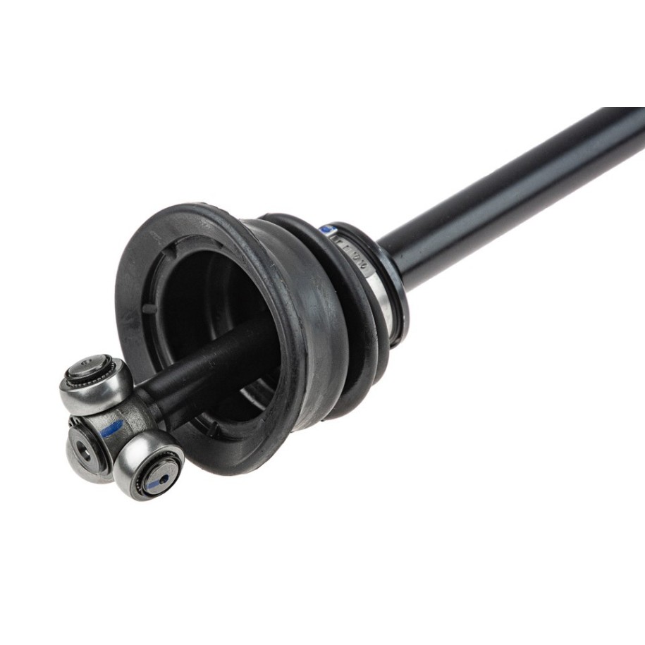 Front Left Driveshaft for RENAULT  CLIO  KANGOO  THALIA OE 7700108248
