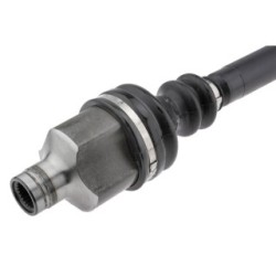 Front Left Driveshaft for RENAULT  CLIO  KANGOO  THALIA OE 8200114509