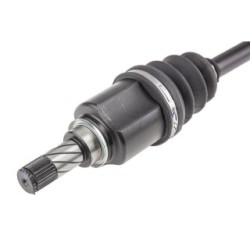 Front Left Driveshaft for RENAULT  KANGOO OE 8200687739