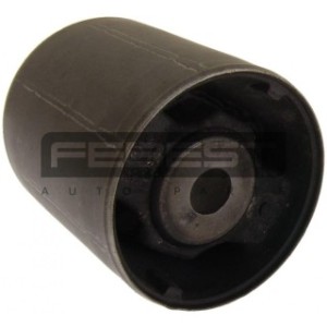 Mounting Differential - FEBEST NAB282