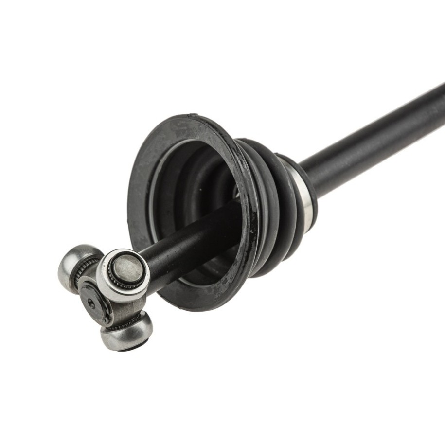 Front Driveshaft for RENAULT  MEGANE  SCENIC OE 7700111079