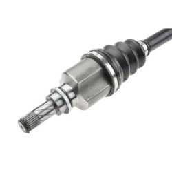 Front Driveshaft for RENAULT  GRAND  MEGANE  SCENIC OE 7711135777