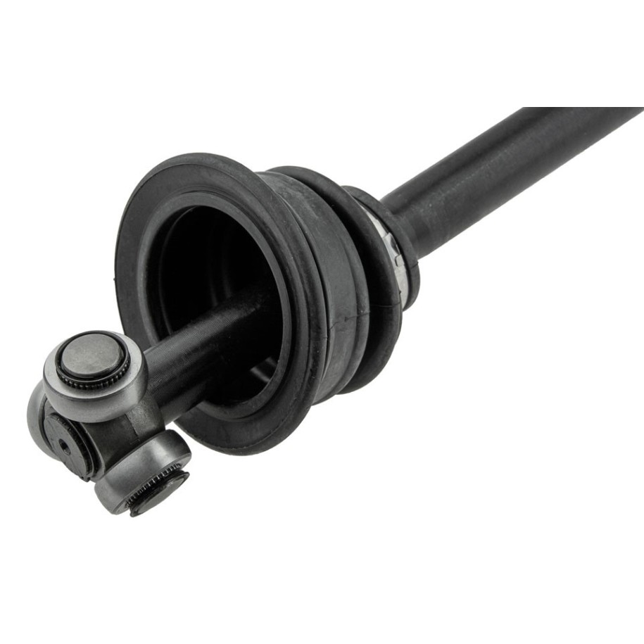 Front Left Driveshaft for RENAULT  MASTER