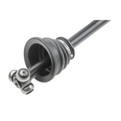 Front Driveshaft for DACIA  RENAULT  OE 6001548102