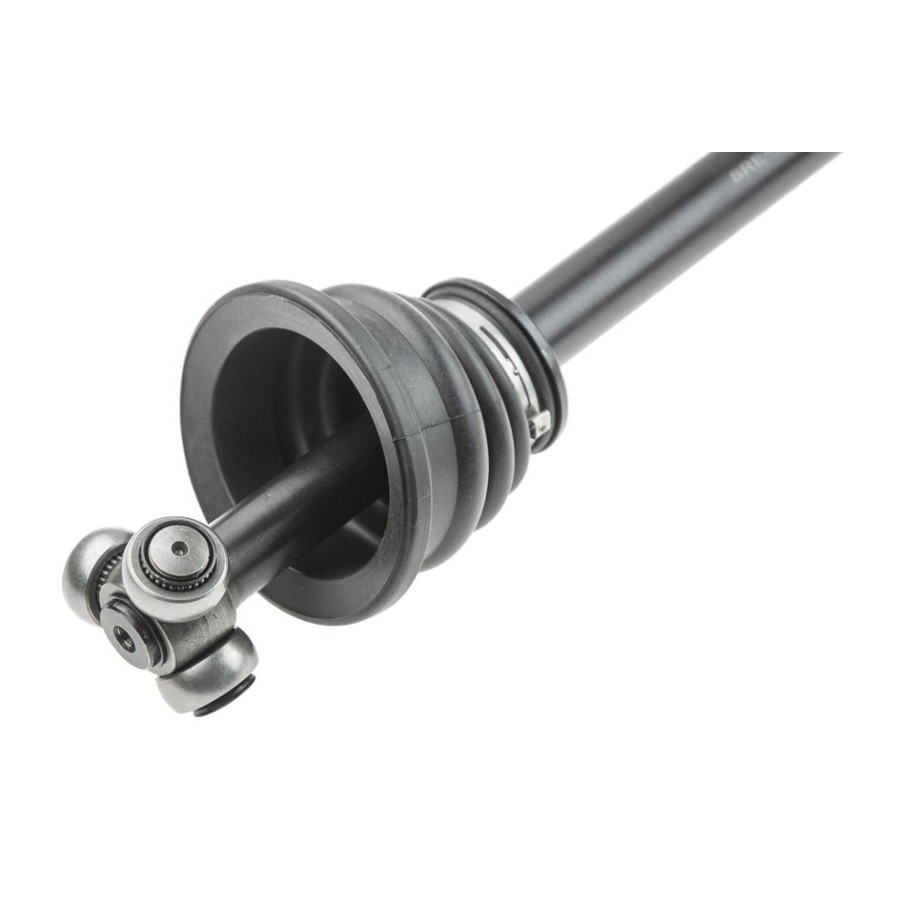 Front Driveshaft for DACIA  RENAULT  OE 6001548102
