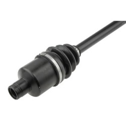 Front Left/Right Driveshaft for DACIA  RENAULT  OE 8200698526