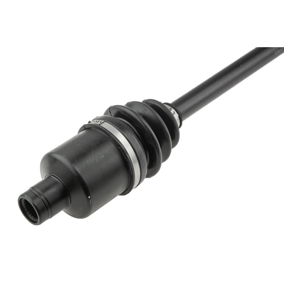 Front Left/Right Driveshaft for DACIA  RENAULT  OE 8200698526