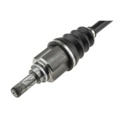 Front Right Driveshaft for DACIA  RENAULT