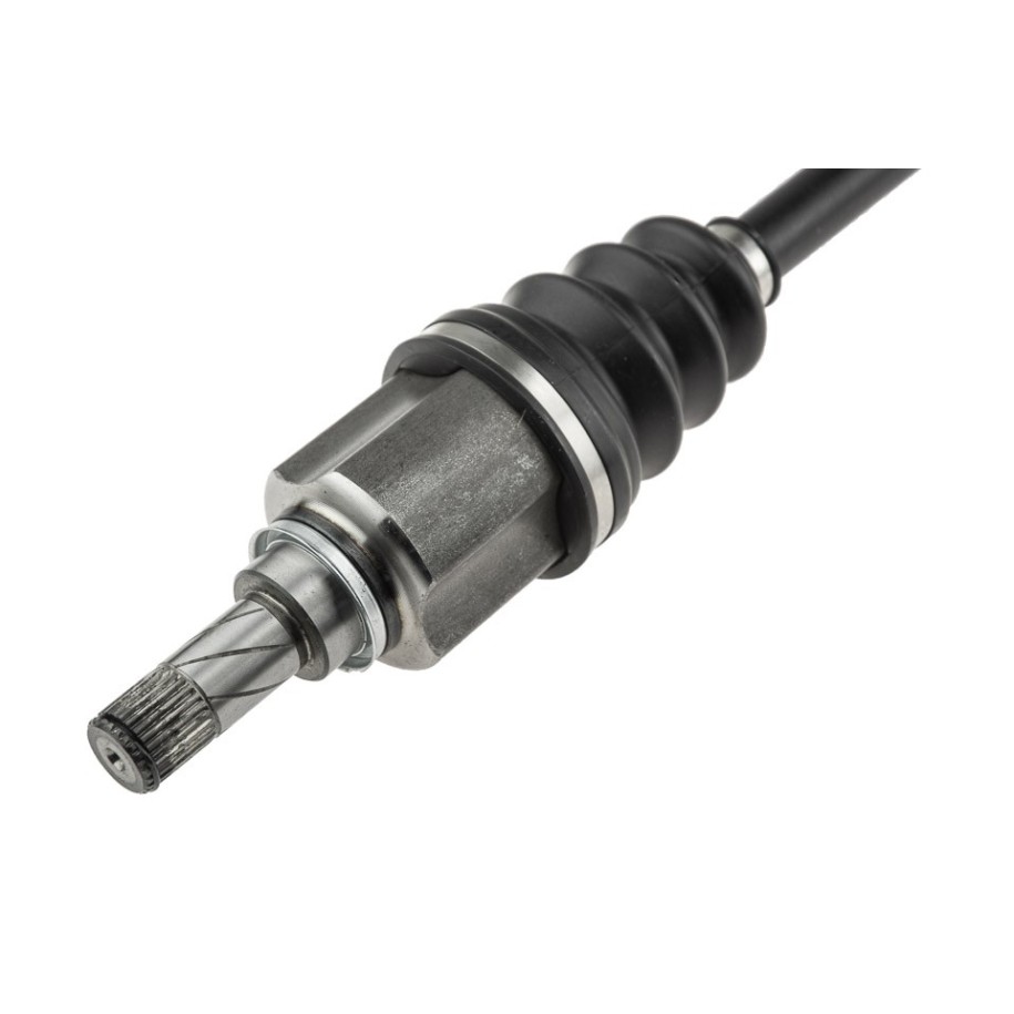 Front Right Driveshaft for DACIA  RENAULT