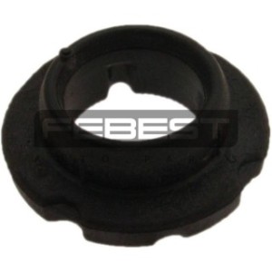 Bushing Axle Beam - FEBEST NAB281