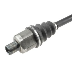 Front Right Driveshaft for DACIA  RENAULT  OE 391001162R