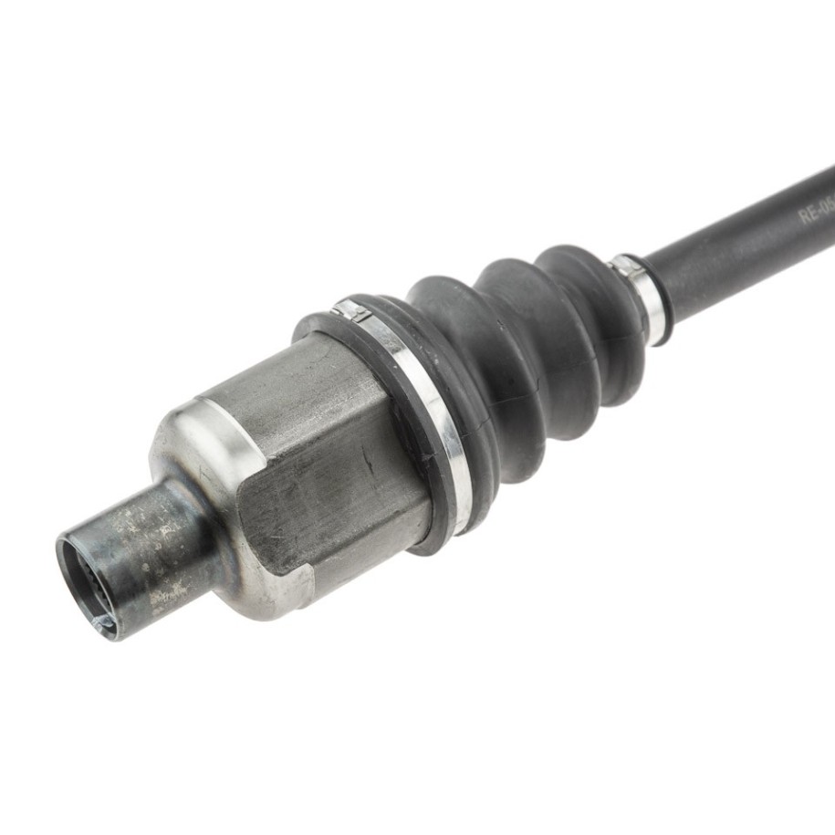 Front Right Driveshaft for DACIA  RENAULT  OE 391001162R