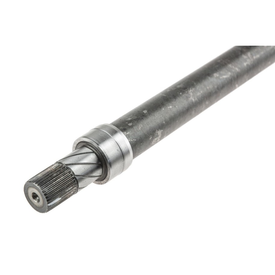 Front Driveshaft for RENAULT  CAPTUR OE 391006849R