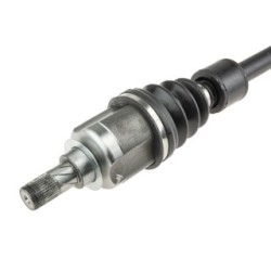 Front Left Driveshaft for RENAULT  CAPTUR OE 391010433R