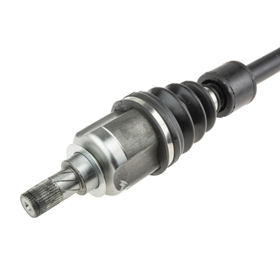 Front Left Driveshaft for RENAULT  CAPTUR OE 391010433R