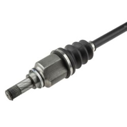 Front Driveshaft for RENAULT  CAPTUR OE 391016376R