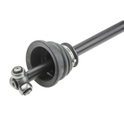 Front Left Driveshaft for DACIA  RENAULT  OE 7701473830