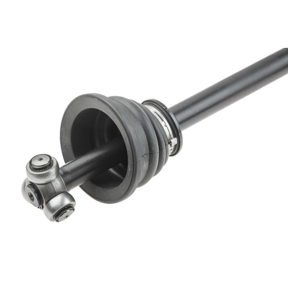 Front Left Driveshaft for DACIA  RENAULT  OE 7701473830