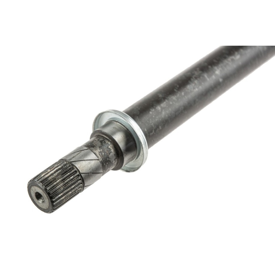 Front Right Driveshaft for RENAULT  CAPTUR OE 391005338R