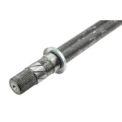 Front Right Driveshaft for RENAULT  TALISMAN OE 391004169R