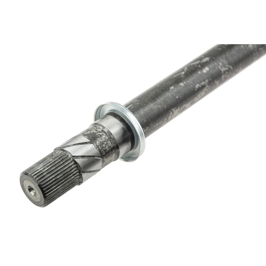 Front Right Driveshaft for RENAULT  TALISMAN OE 391004169R