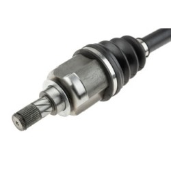 Front Left Driveshaft for RENAULT  CLIO OE 391017922R