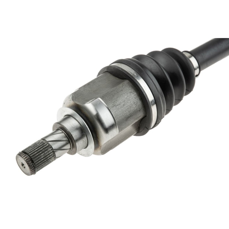 Front Left Driveshaft for RENAULT  CLIO OE 391017922R