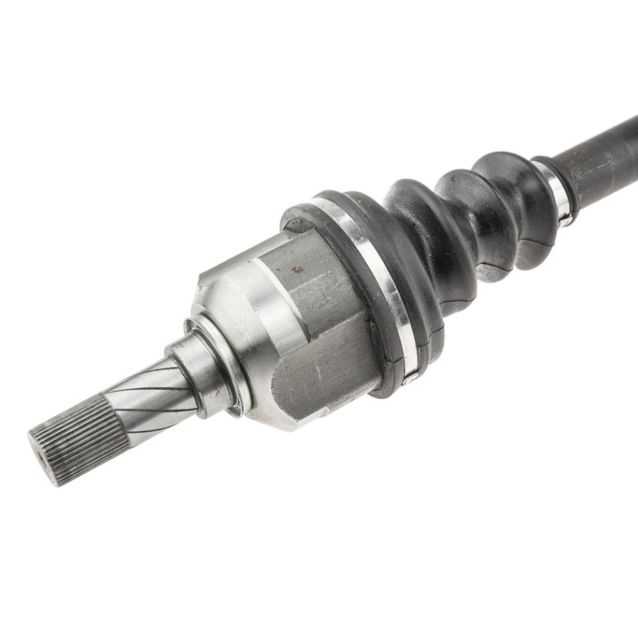 Front Left Driveshaft for RENAULT  MEGANE OE 391012511R