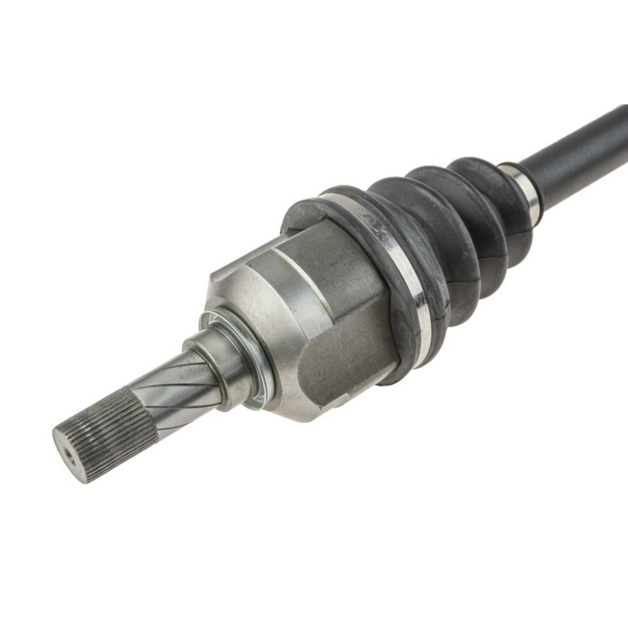 Front Left Driveshaft for RENAULT  ESPACE OE 391015076R
