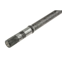 Front Right Driveshaft for RENAULT  ESPACE OE 391001868R