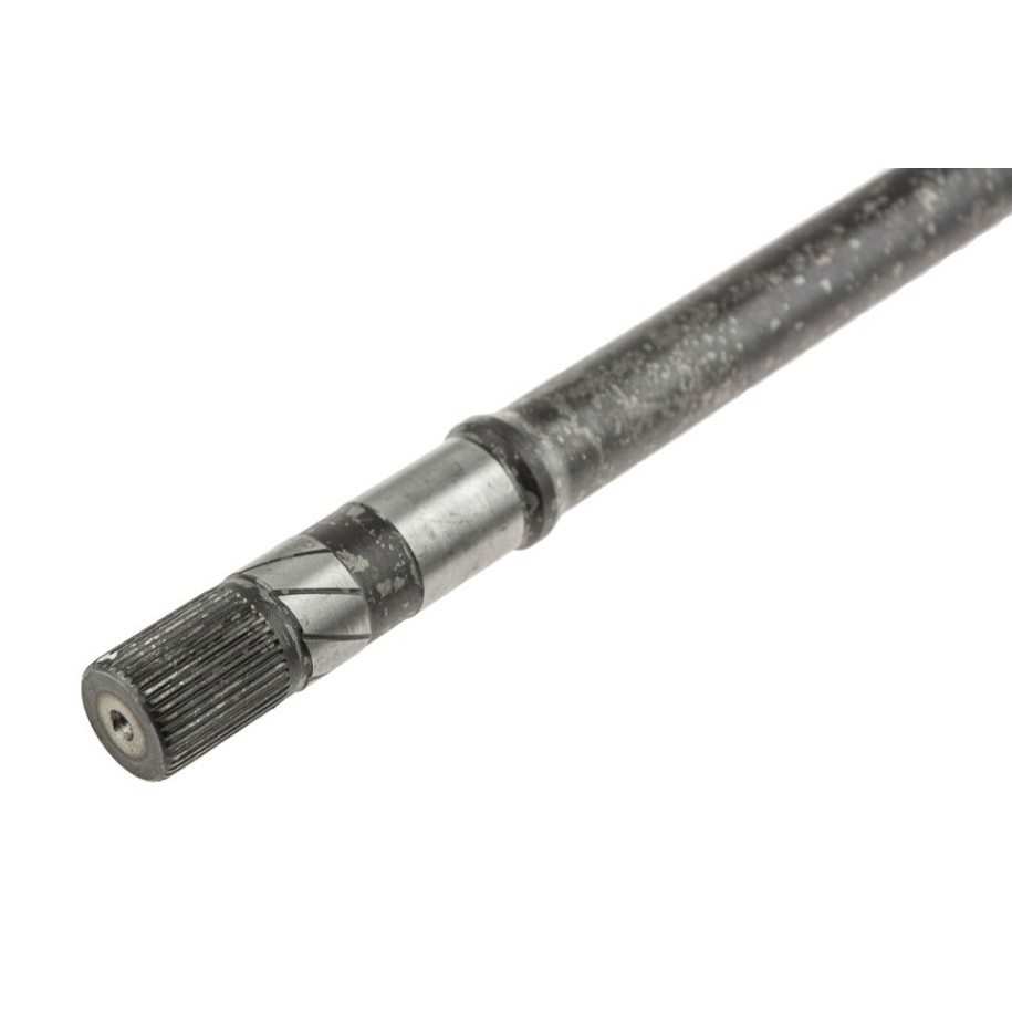Front Right Driveshaft for RENAULT  ESPACE OE 391001868R