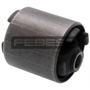 Mounting Engine - FEBEST NAB279