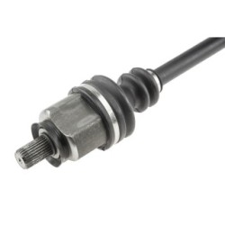 Front Left Driveshaft for RENAULT  MEGANE OE 7711368869