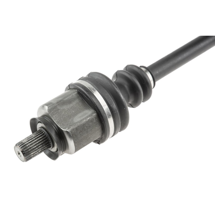 Front Left Driveshaft for RENAULT  MEGANE OE 7711368869