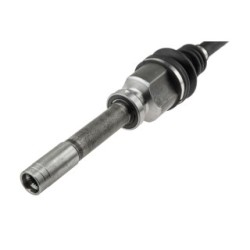 Front Right Driveshaft for DACIA  RENAULT  OE 8200696900