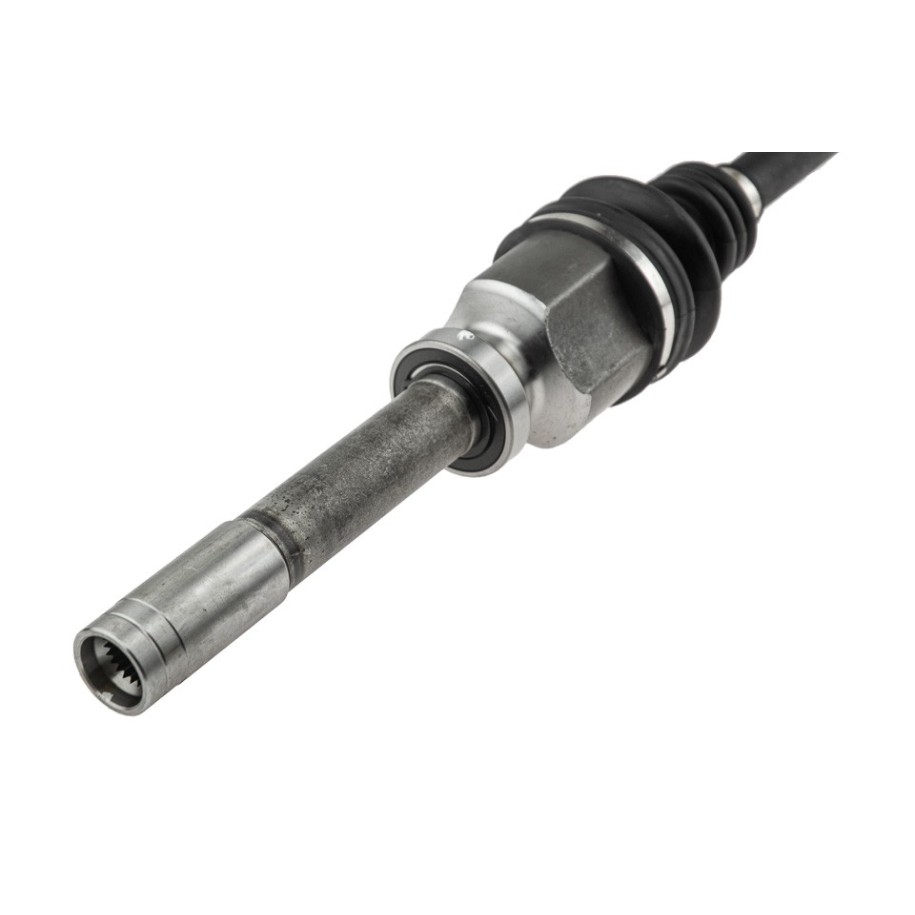 Front Right Driveshaft for DACIA  RENAULT  OE 8200696900