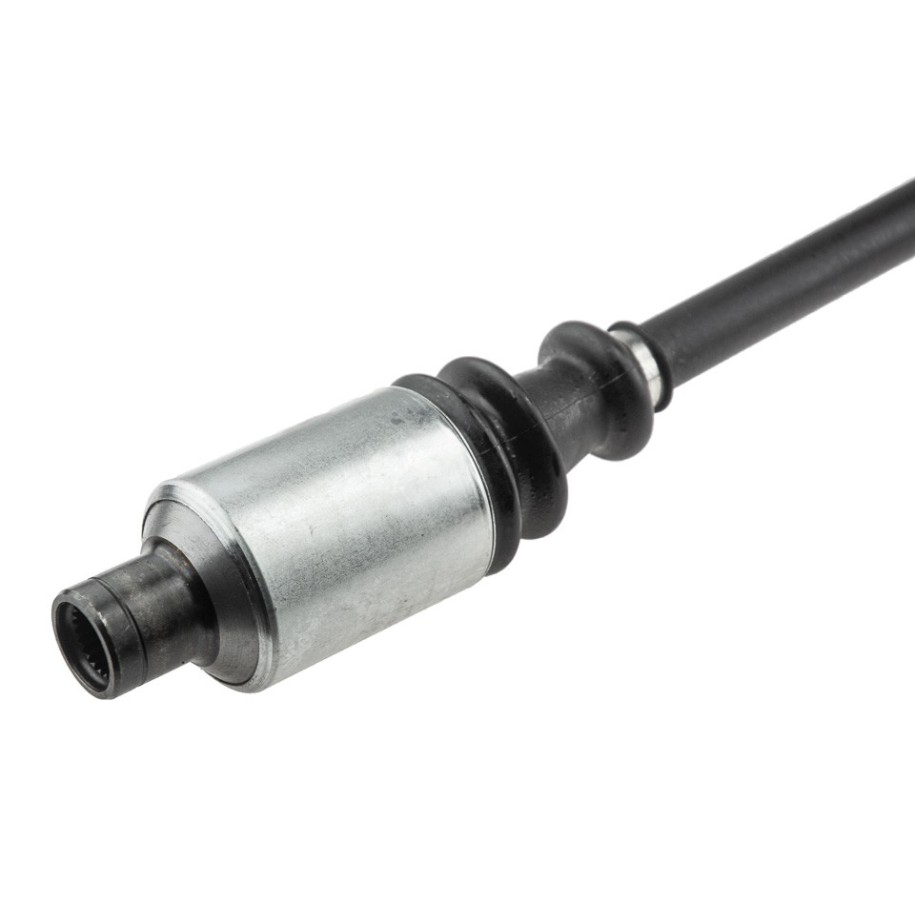 Front Right Driveshaft for RENAULT  SCENIC OE 7700112689