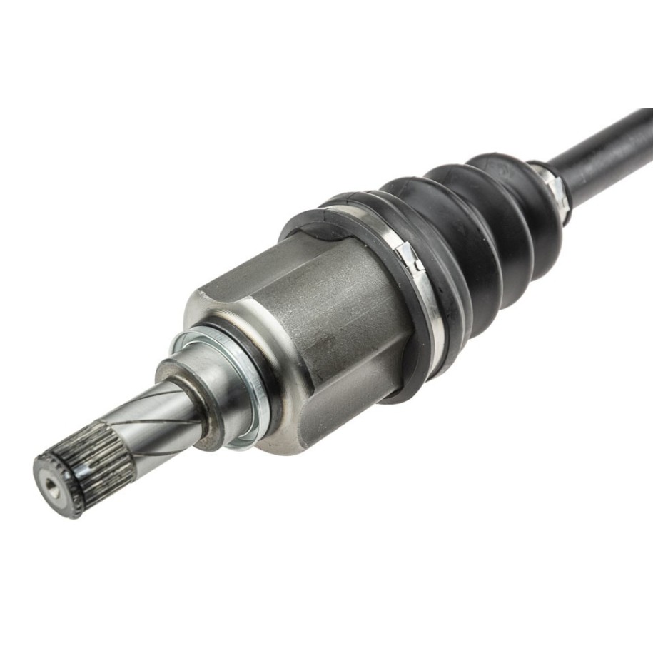 Front Right Driveshaft for DACIA  RENAULT  OE 391002807R