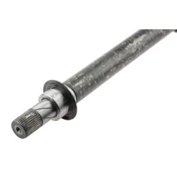 Front Right Driveshaft for RENAULT  KADJAR OE 391000797R
