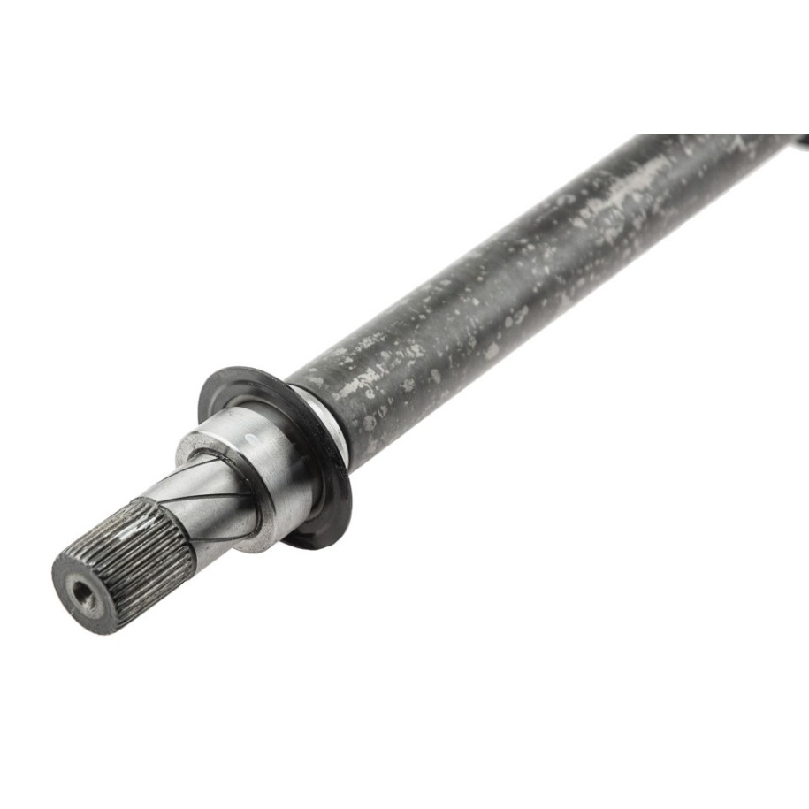 Front Right Driveshaft for RENAULT  KADJAR OE 391000797R