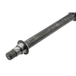 Front Right Driveshaft for RENAULT  KADJAR OE 391002670R