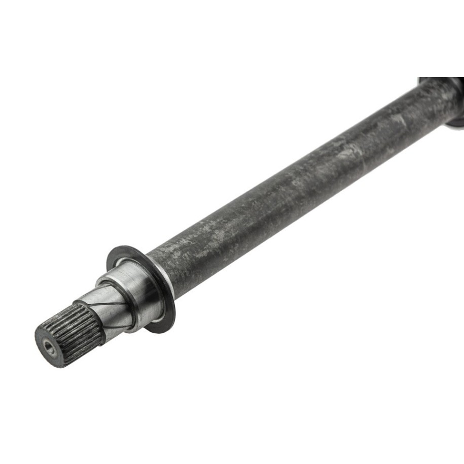 Front Right Driveshaft for RENAULT  KADJAR OE 391002670R