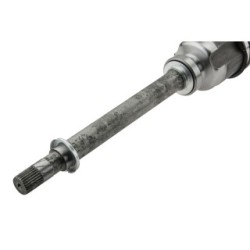 Front Right Driveshaft for DACIA DUSTER OE 8200930509
