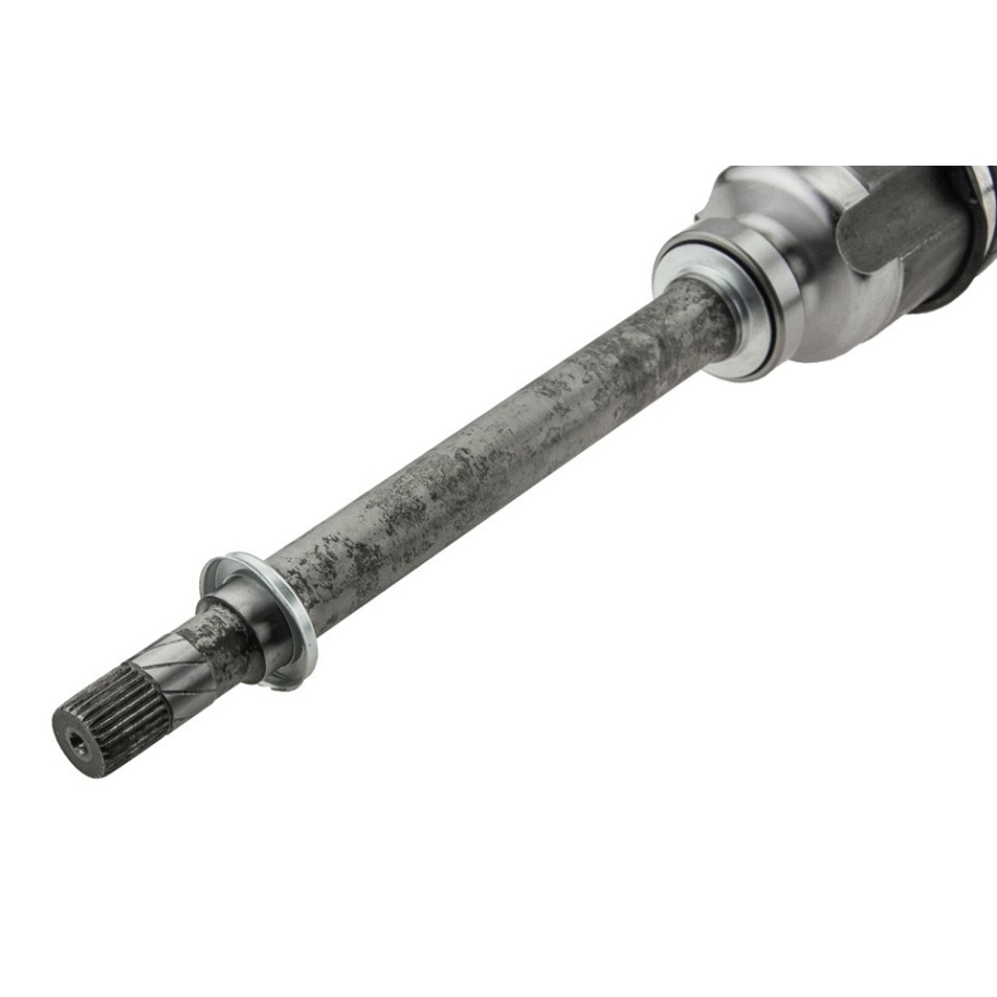 Front Right Driveshaft for DACIA DUSTER OE 8200930509