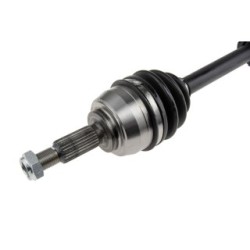 Front Left Driveshaft for RENAULT  GRAND  MEGANE  SCENIC OE 391013387R