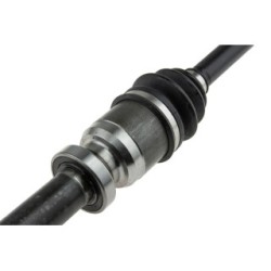 Front Right Driveshaft for RENAULT  CLIO  MODUS OE 7711368368