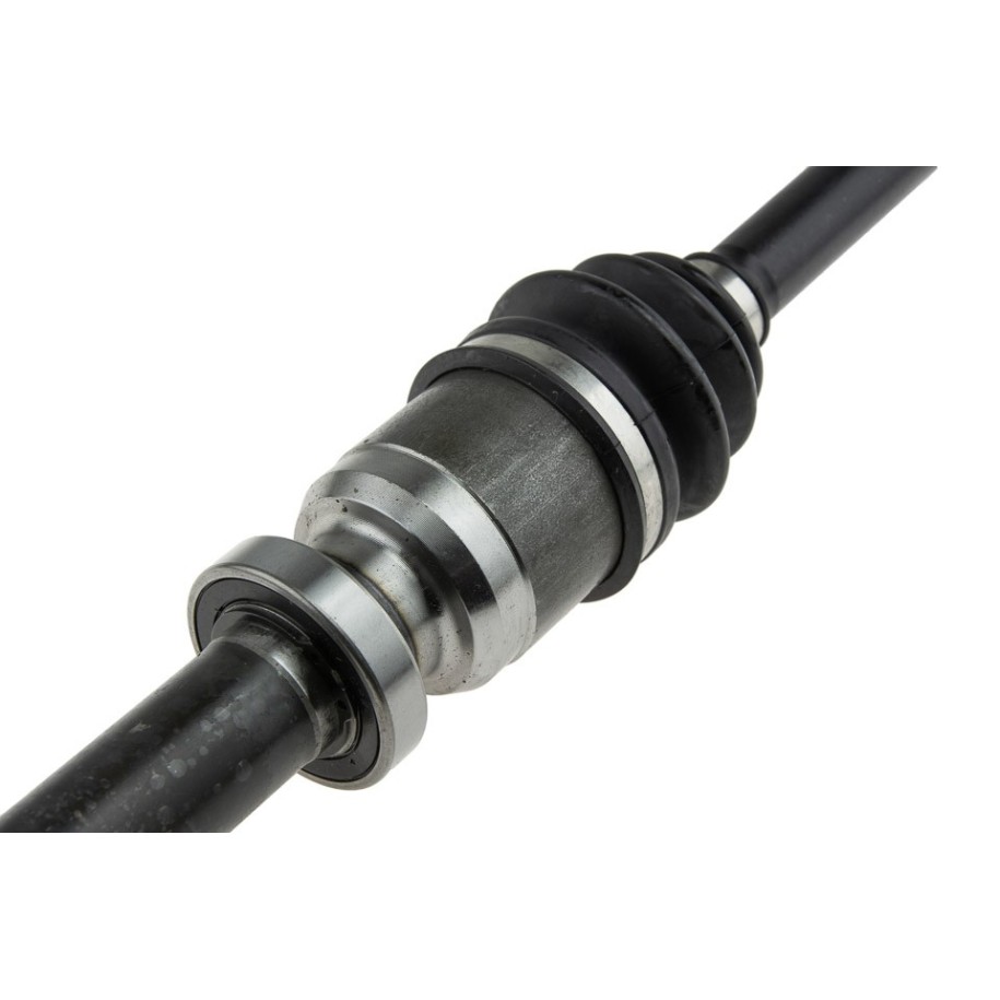 Front Right Driveshaft for RENAULT  CLIO  MODUS OE 7711368368