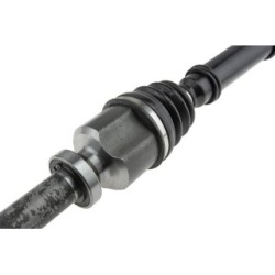 Front Right Driveshaft for RENAULT  OE 391003112R
