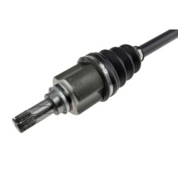 Front Left Driveshaft for RENAULT  CAPTUR OE 391010474R